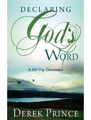 Declaring Gods Word - Derek Prince-1 (1).pdf
